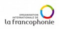 /album/logos/logo-francophonie-jpg/